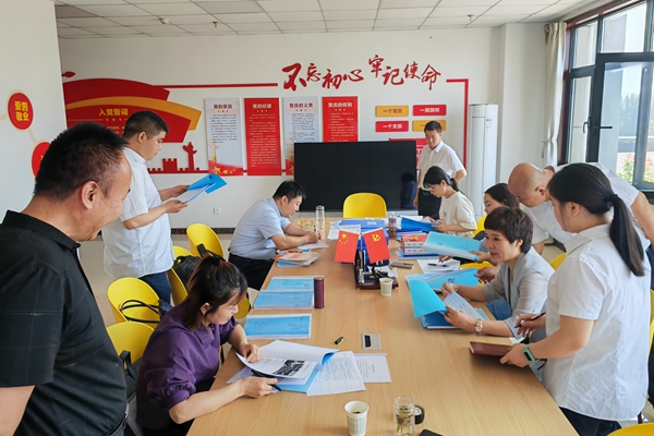 1687852848179214.jpg 第二组审核检查照片_副本.jpg