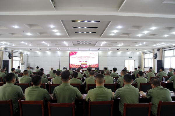 1687918928931041.jpg _MG_0006_副本.jpg