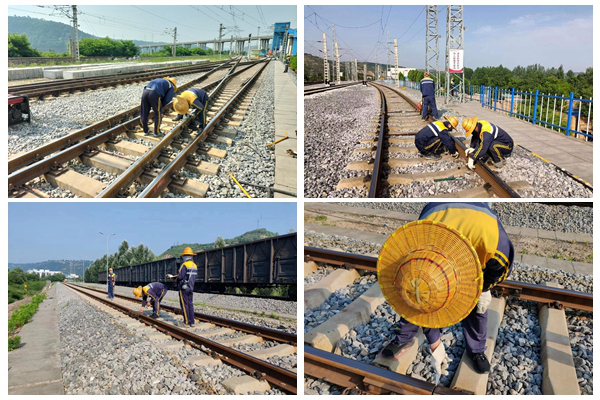 1687937894180515.jpg 现场排查.jpg