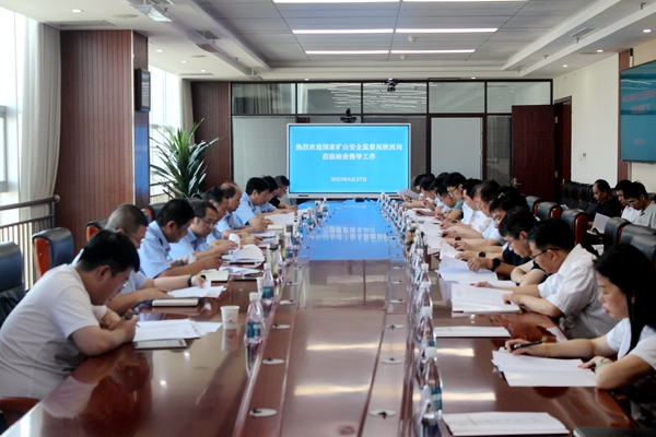 1688006794141975.jpg IMG_7761_副本.jpg