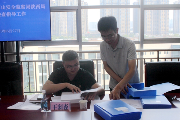 1688006830104253.jpg IMG_7780_副本.jpg