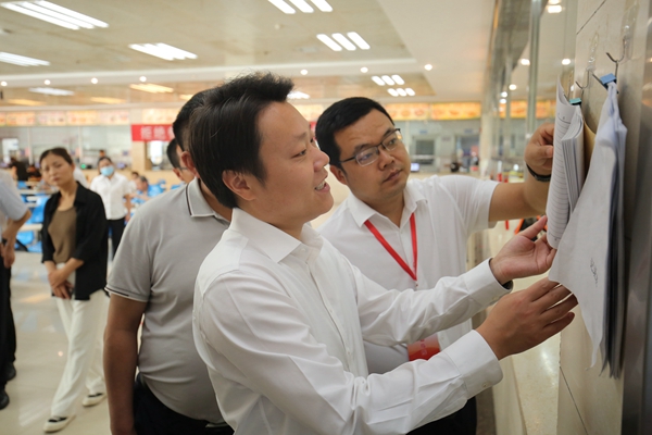 ��ͼ (2)_����.jpg