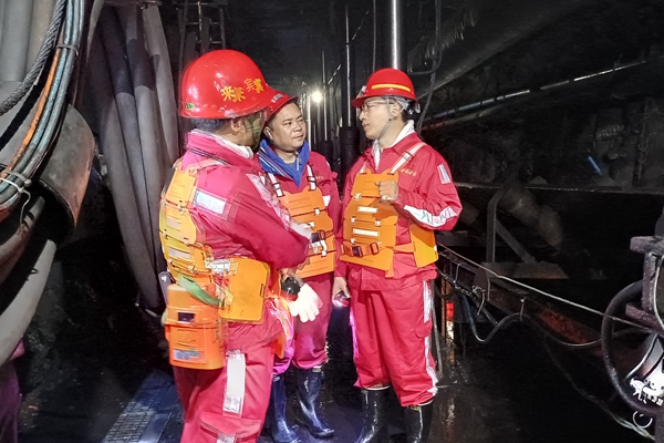 1688093244741993.jpg EB0F3B4EB173B9110D08ADF8A009DBF9_副本_副本.jpg