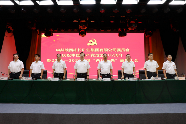 1688202746959939.jpg 2.jpg