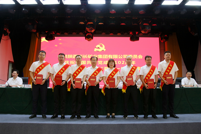 1688202772772267.jpg 4.JPG