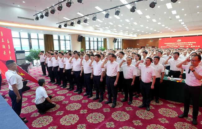 1688202817722792.jpg 6.jpg