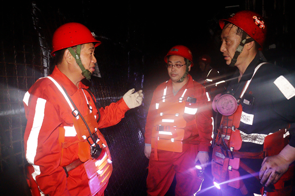 1688261737171253.jpg 1.jpg