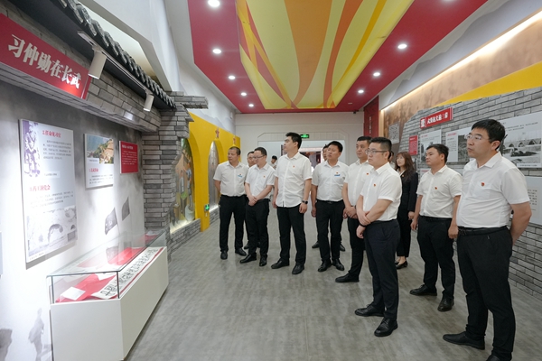 ��ͼ (1)_����.jpg