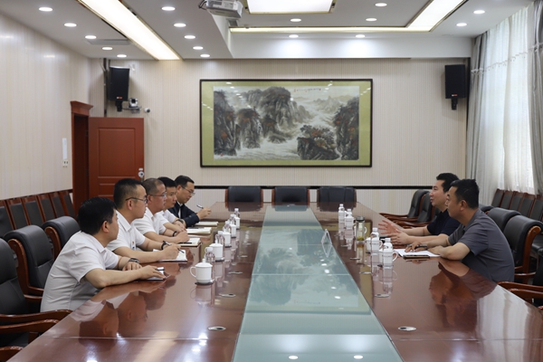 1688463950128741.jpg IMG_8751_¸±±¾.jpg