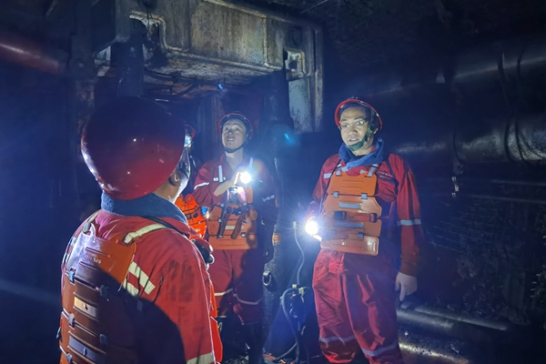 1688548814117742.jpg 图2_副本.jpg