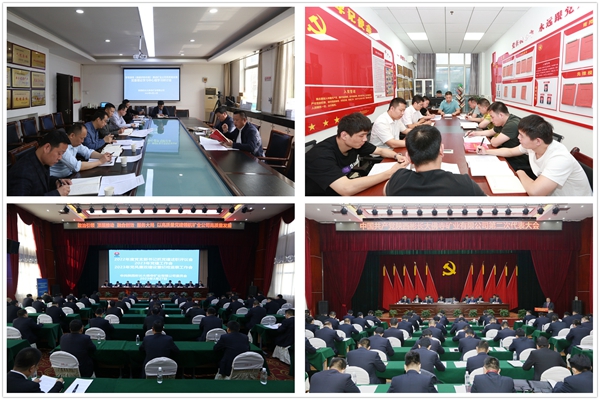 1688701723210529.jpg 1_¸±±¾.jpg