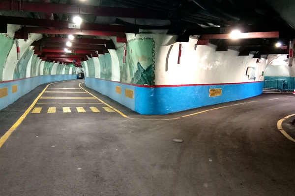 1688719176131943.jpg 3_副本.jpg