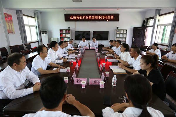 1688779321711382.jpg 1.jpg