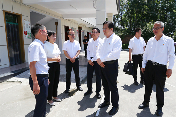 1688779335121806.jpg 2.jpg