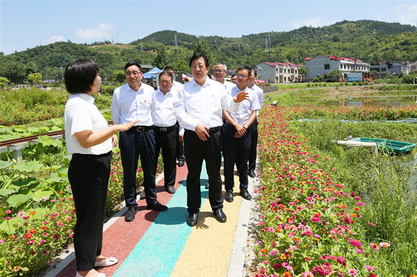 1688779346208562.jpg 3.jpg