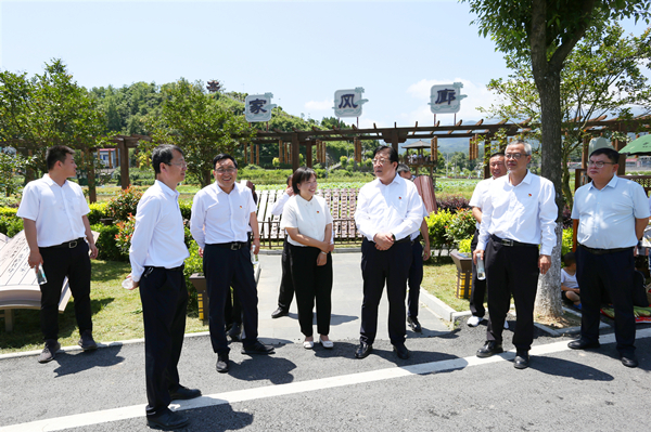 1688779357254819.jpg 4.jpg