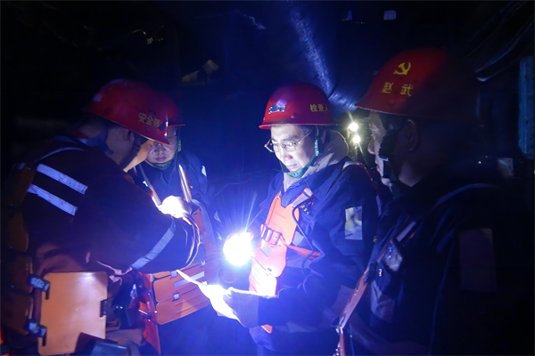 1688953094859228.png 2_副本.png