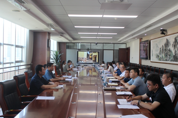 1688978440672316.jpg 公司本部寓目照片_副本.jpg