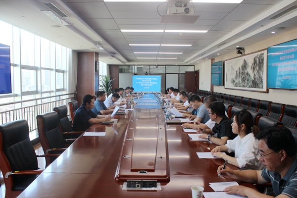 1689036375162286.jpg IMG_7898.JPG