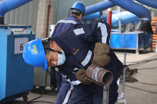 1689061217828824.jpg 2 修旧利废_副本.jpg