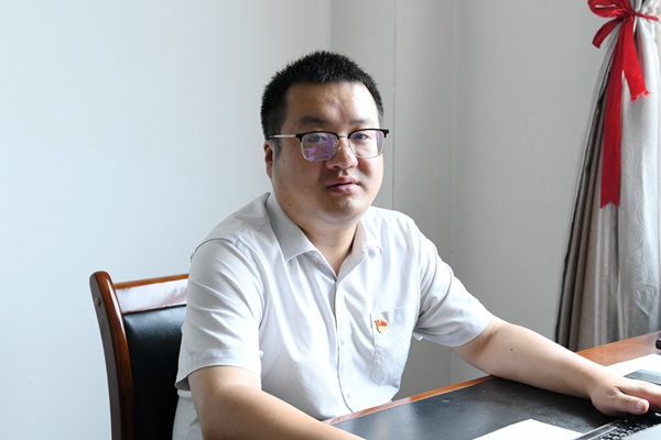 1689150696186084.jpg 配图1_副本.jpg