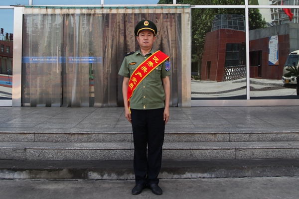 1689234184128624.jpg 党力_副本.jpg