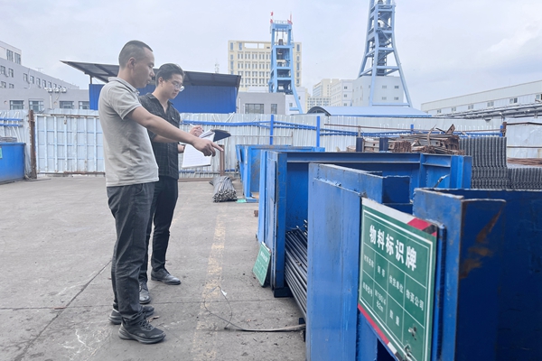 1689317801160831.jpg 图2_副本.jpg