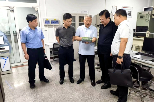 1689383636203861.jpg 国家重点实验室旅行学习_副本.jpg