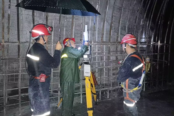 1689583197137140.jpg Åäͼ_¸±±¾.jpg