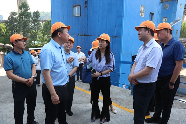 1689757401950060.jpg 现场调研 (2)_副本.jpg