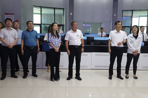 1689760610963079.jpg QQ图片20230719175535_副本.jpg