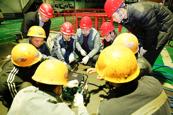 1689819720874745.jpg 配图3_副本.jpg