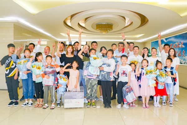 1689819743122095.jpg 配图4_副本.jpg