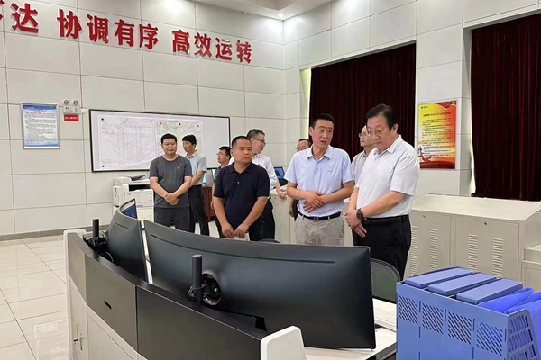 1689906772121836.jpg 微信图片_20230721075358_副本.jpg