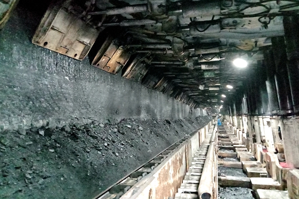 1690164659125460.jpg 6.事人情_副本.jpg