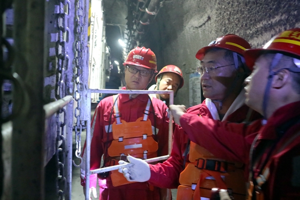 1690447335119321.jpg IMG_2945_副本_副本.jpg