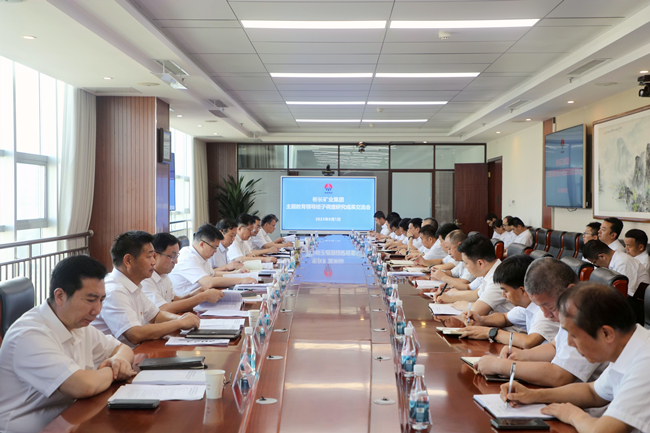 1690891273292565.jpg 000.jpg