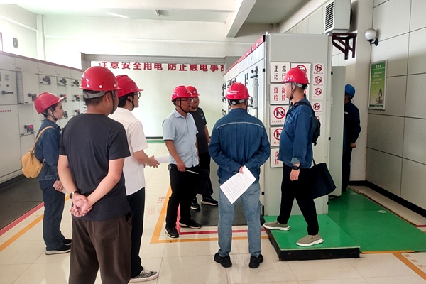 1690960368127373.jpg 验收照片2_副本.jpg