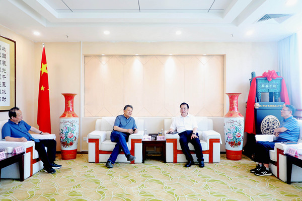 1691710762511353.jpg 4.jpg