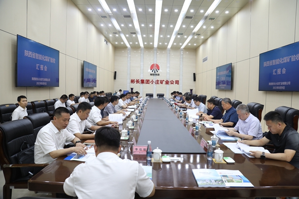 1691740300127801.jpg 1_¸±±¾.jpg