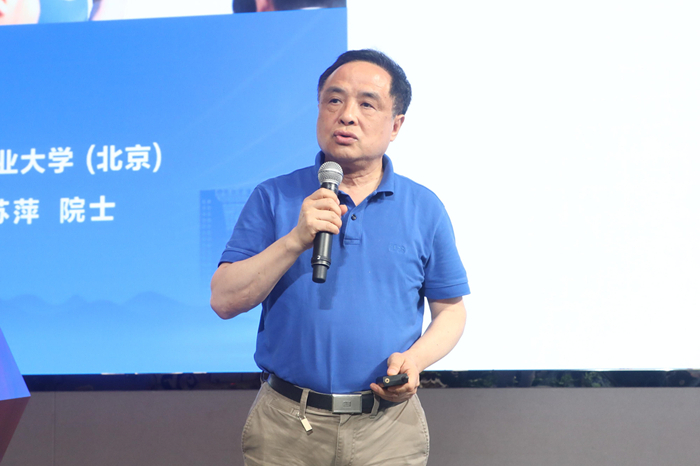 1691938368117651.jpg ÅíËÕÆ¼×÷ÂÛ̳±¨¸æ.JPG