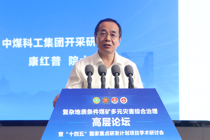 1691938505764614.jpg ¿µºìÆÕ×÷ÂÛ̳±¨¸æ.JPG