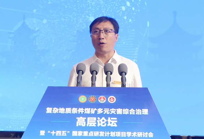 1691974478796241.jpg 3.jpg