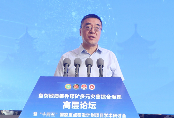 1691974568611336.jpg 1.jpg