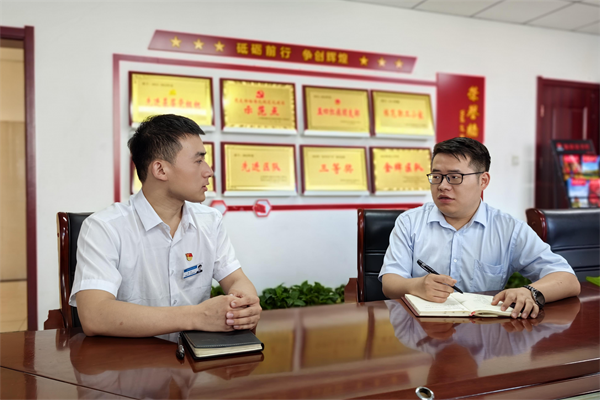 1692062728822598.png 图片3(1)(1)_副本.png