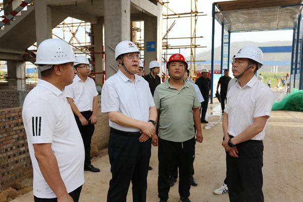 1692341201687470.jpg IMG_1173_副本.jpg