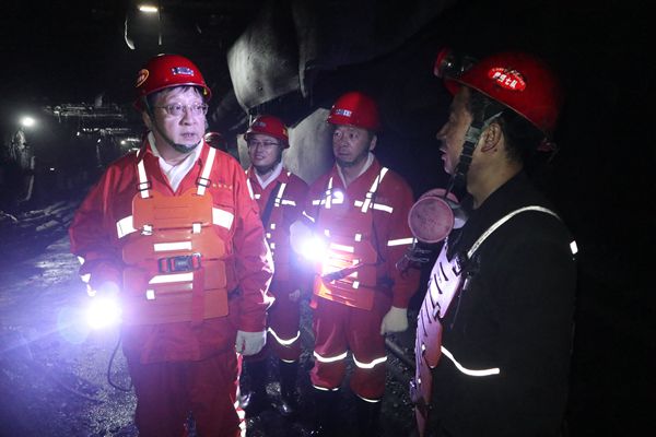 1692341220106920.jpg IMG_9287_副本.jpg