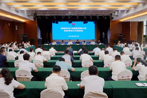 1692349699792753.jpg DSC02362_¸±±¾.jpg