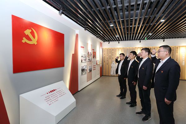 1692587999113300.jpg 1_副本.jpg