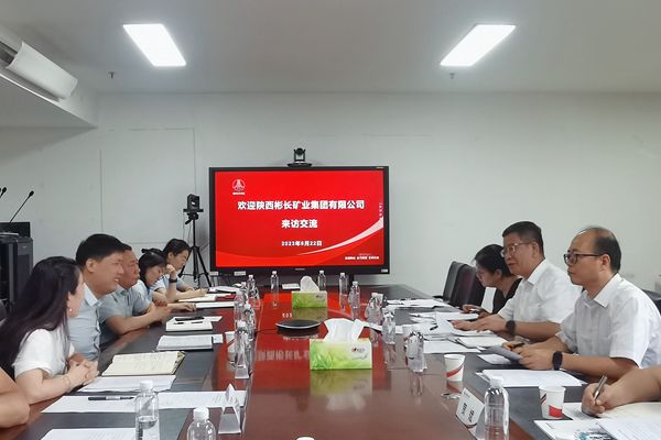 1692774097977245.jpg c96b3b9ccb82685300341e2e36a31bd_副本.jpg